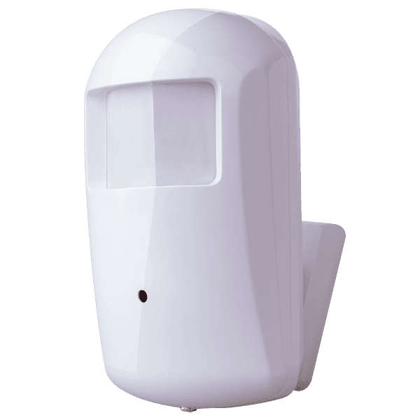 מצלמה נסתרת IV-390A7 PRO 2MP 3.7 Pinhole