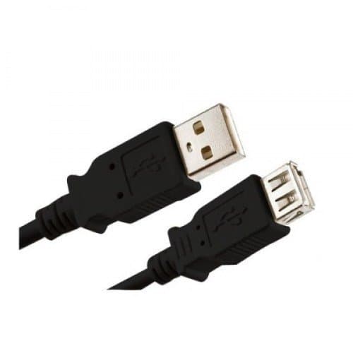 كابل تمديد USB3 3M