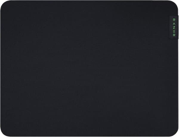 משטח לעכבר Razer Gigantus v2 Mouse Pad Medium Size Black