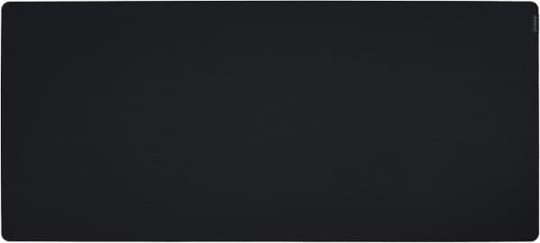 משטח לעכבר RAZER Gigantus V2 3XL 4mm Thickness 120CM x 55CM