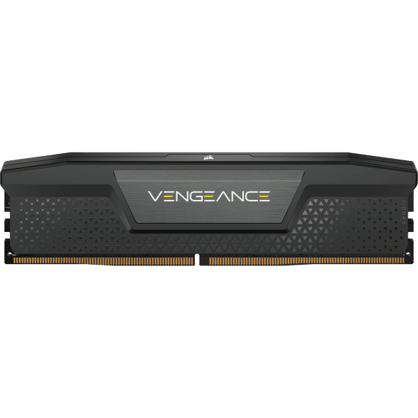 זכרון לנייח Corsair Vengeance DDR5 16GB 6000MHZ C36 Intel XMP