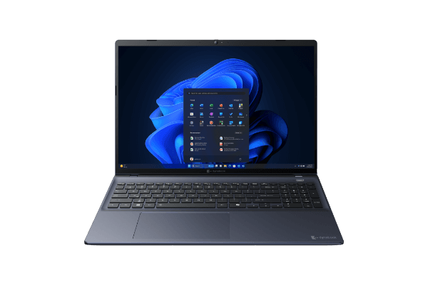 DynaBook Tecra A60-M U7-255U 16GB 1TB NVME 16 Touch Win11P 3YOS