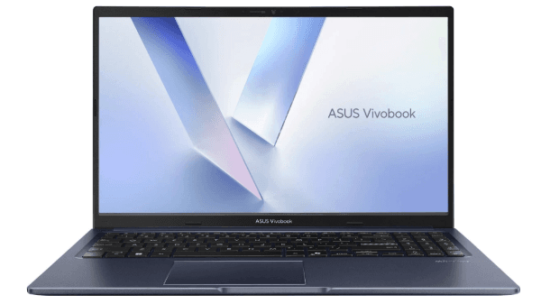 נייד ASUS Vivobook AMD R7-170 16GB 1T SSD 15.6 AMD Graphics DOS