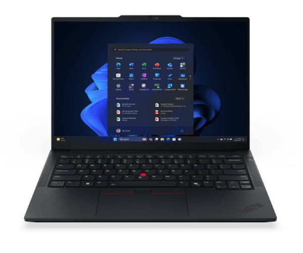 נייד Lenovo ThinkPad E14 Gen7 Ultra 5 228V 32GB 512NVME WIN11P 3Y